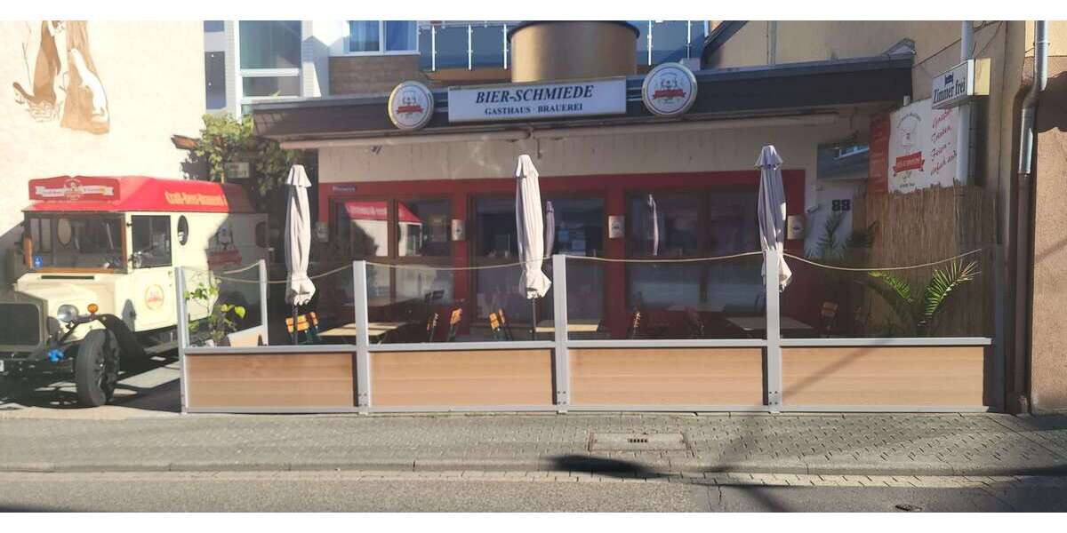 Gewerbeobjekt Bendorf - 1.500&euro; | Angebot:26101610