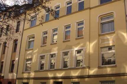 Wohnung Hannover Linden-Nord - 3 Zimmer, 63 m&sup2;, 795&euro; | Angebot:27298779