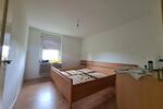 Etagenwohnung Saarbrücken West - 4 Zimmer, 92 m&sup2;, 950&euro; | Angebot:26443505