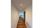 Etagenwohnung Karlstein am Main - 3 Zimmer, 87 m&sup2;, 1.190&euro; | Angebot:25931410