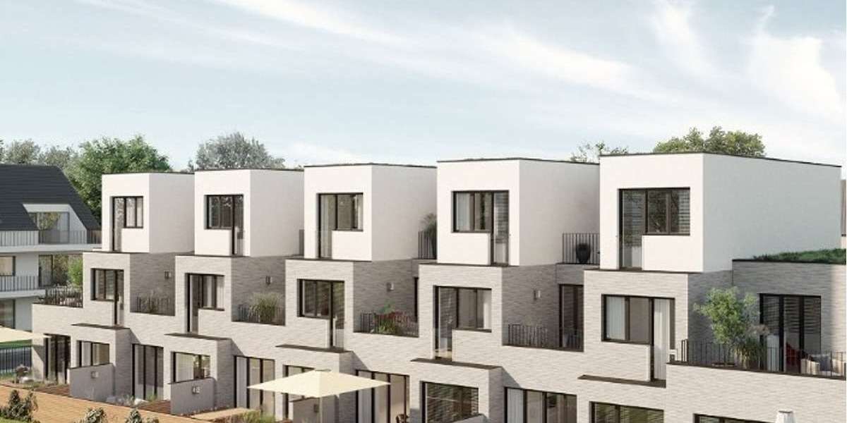 Einfamilienhaus München Obermenzing - 5 Zimmer, 161 m&sup2;, 3.655&euro; | Angebot:27034434