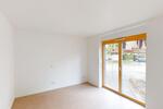 Etagenwohnung Künzelsau - 3 Zimmer, 95 m&sup2;, 670&euro; | Angebot:24416310