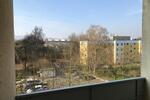 Etagenwohnung Kassel Philippinenhof-Warteberg - 2 Zimmer, 59 m&sup2;, 980&euro; | Angebot:26701067