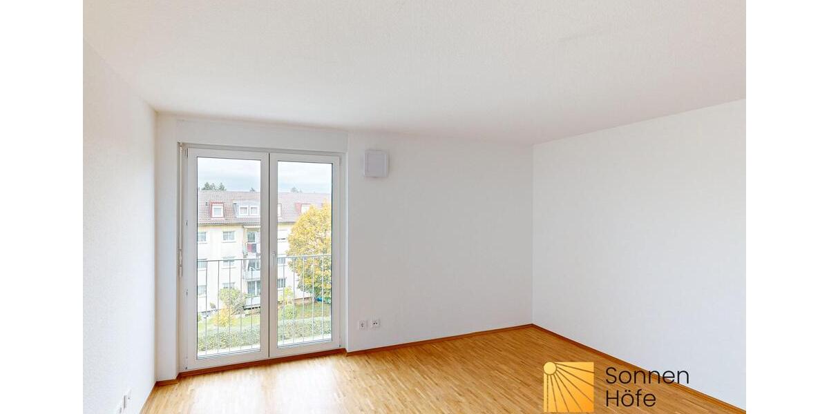 Etagenwohnung Schwäbisch Gmünd - 2 Zimmer, 65 m&sup2;, 865&euro; | Angebot:24534843
