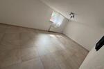 Etagenwohnung Lehrte - 3 Zimmer, 122 m&sup2;, 800&euro; | Angebot:26612180