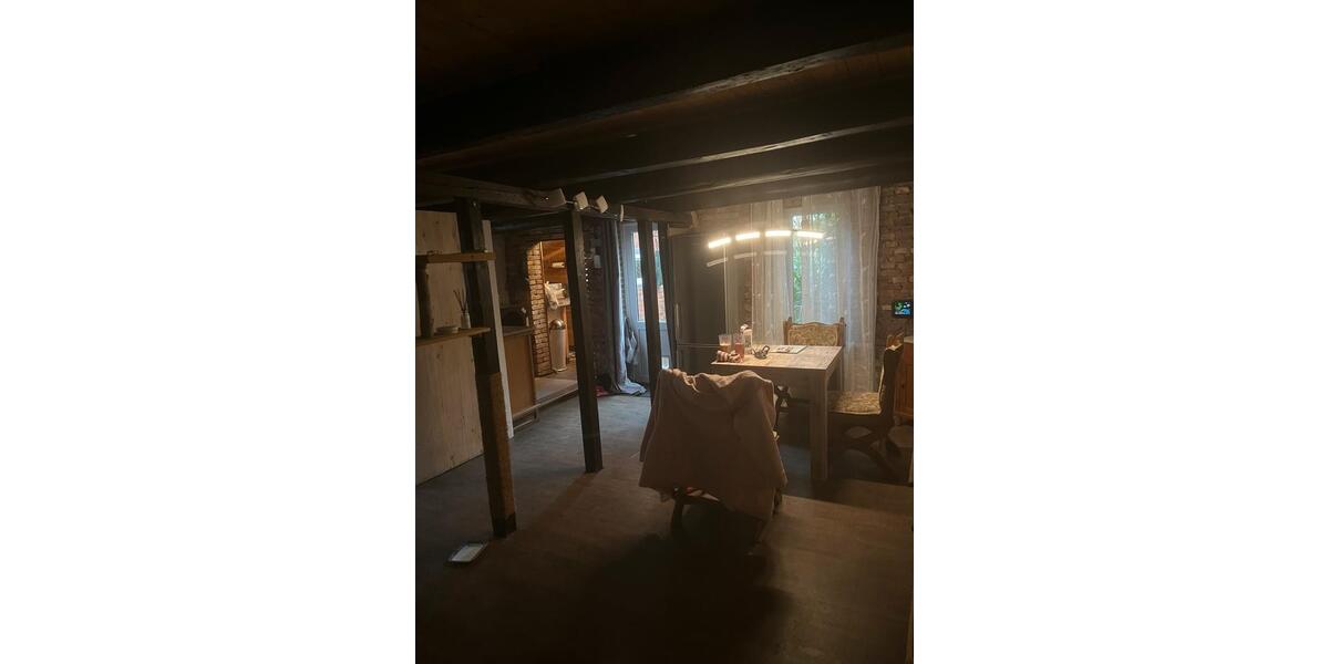 Einfamilienhaus Jemgum - 4 Zimmer, 120 m&sup2;, 1.100&euro; | Angebot:24573636