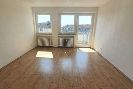 Wohnung Eschwege - 3 Zimmer, 70 m&sup2;, 490&euro; | Angebot:27350388
