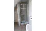 Dachgeschoßwohnung Philippsburg - 3 Zimmer, 61 m&sup2;, 790&euro; | Angebot:26663456