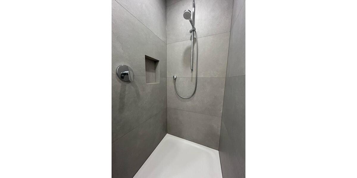 Etagenwohnung Prüm - 3 Zimmer, 89 m&sup2;, 890&euro; | Angebot:25651786