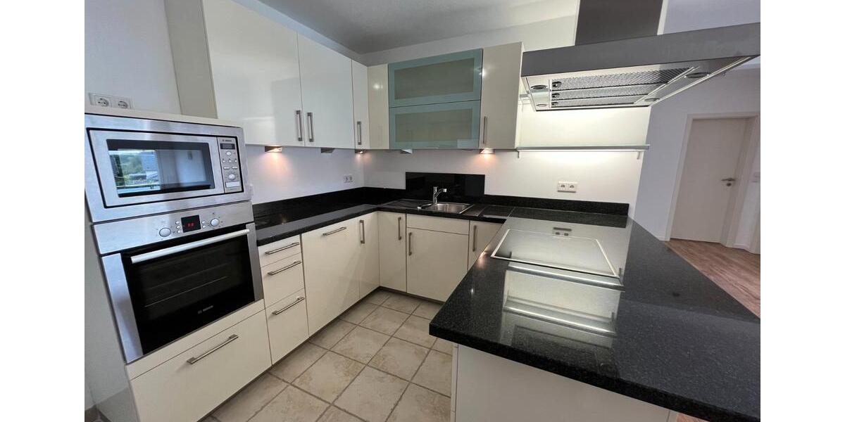 Etagenwohnung Velpke - 4.5 Zimmer, 147 m&sup2;, 1.240&euro; | Angebot:26406029