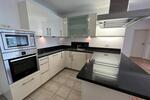 Etagenwohnung Velpke - 4.5 Zimmer, 147 m&sup2;, 1.240&euro; | Angebot:26406029
