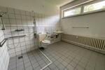 Erdgeschoßwohnung Xanten - 2 Zimmer, 77 m&sup2;, 462&euro; | Angebot:26482221