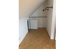 Hochparterre Straubing - 3 Zimmer, 85 m&sup2;, 810&euro; | Angebot:26664500