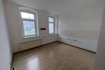 Etagenwohnung Chemnitz Kaßberg - 2 Zimmer, 54 m&sup2;, 275&euro; | Angebot:26758905