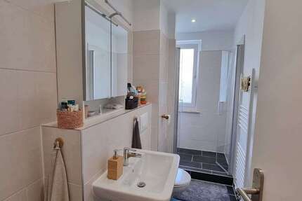 Wohnung Angermünde - 1 Zimmer, 45 m&sup2;, 500&euro; | Angebot:26342684