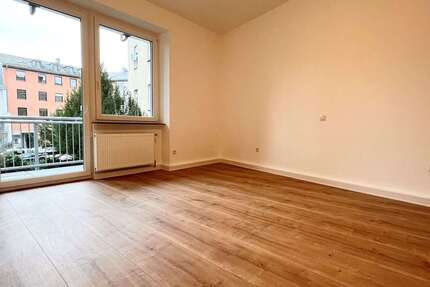 Wohnung zum Mieten in Koblenz 850 € 67 m² 2 zimmer