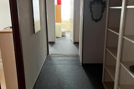 Wohnung Malente - 3 Zimmer, 70 m&sup2;, 1.070&euro; | Angebot:24977261