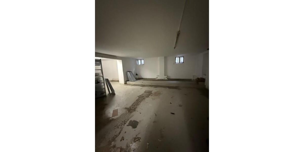 Gewerbeobjekt Bremen Blumenthal - 1.600&euro; | Angebot:26087029