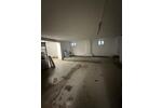 Gewerbeobjekt Bremen Blumenthal - 1.600&euro; | Angebot:26087029