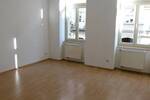 Rothenburger Str. - Große, helle 2-Zimmer- Wohnung in der Äußeren Neustadt! Auch WG-geeignet!