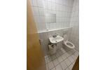 Gewerbeobjekt Mühlhausen (Thüringen) - 550&euro; | Angebot:26336021