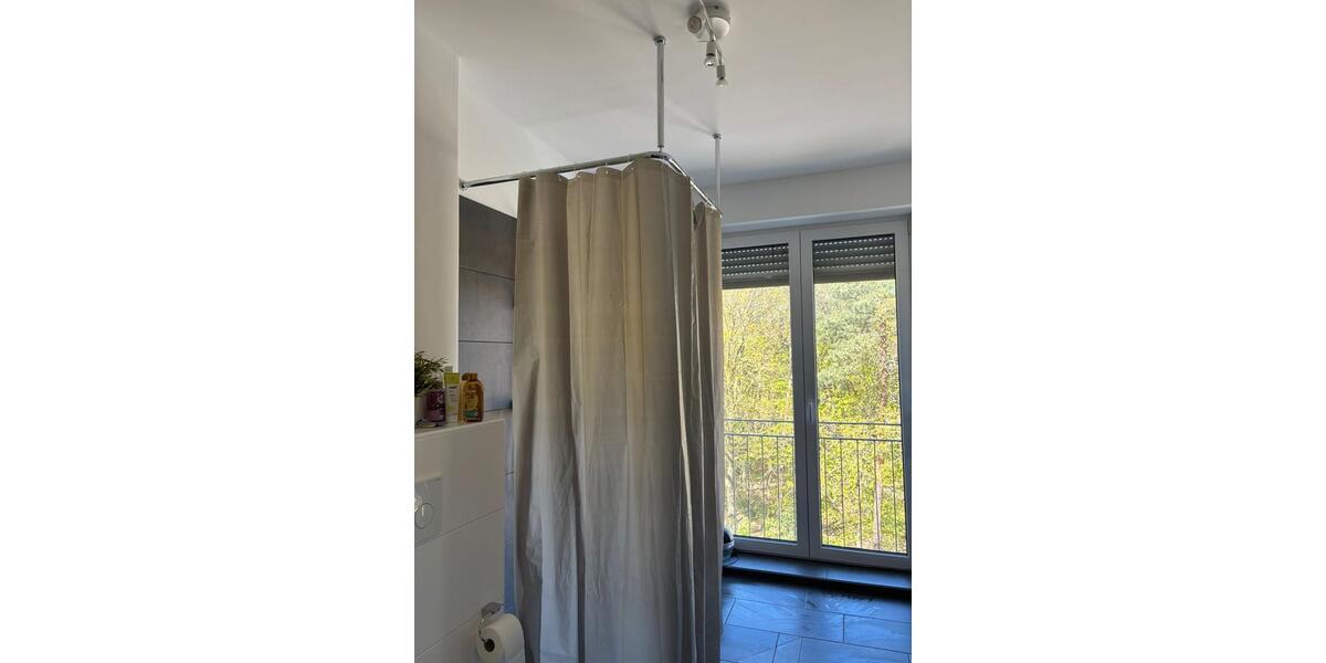 Wohnen auf Zeit Vechta - 1 Zimmer, 30 m&sup2;, 350&euro; | Angebot:26432769