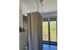Wohnen auf Zeit Vechta - 1 Zimmer, 30 m&sup2;, 350&euro; | Angebot:26432769