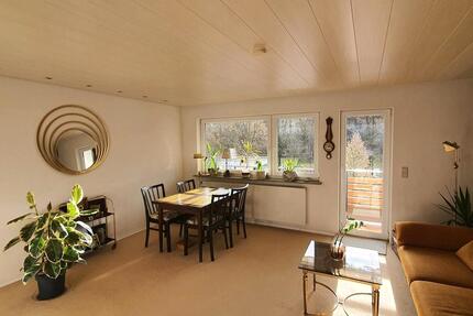 Haus Stuttgart Stuttgart-Ost - 2 Zimmer, 56 m&sup2;, 1.000&euro; | Angebot:25409174