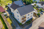 Einfamilienhaus Niederneisen - 9 Zimmer, 255 m&sup2;, 2.250&euro; | Angebot:26712884