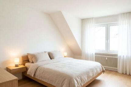 Wohnung Cochem - 4 Zimmer, 102 m&sup2;, 970&euro; | Angebot:26300469