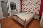 Etagenwohnung Sulzbach am Main - 6 Zimmer, 106 m&sup2;, 28&euro; | Angebot:25336001