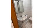 Etagenwohnung Welzheim - 1.5 Zimmer, 24 m&sup2;, 620&euro; | Angebot:26475910
