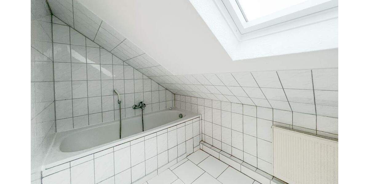 Etagenwohnung Erfurt Hohenwinden - 3 Zimmer, 68 m&sup2;, 640&euro; | Angebot:25663490