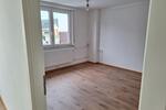 Erdgeschoßwohnung Geislingen - 3 Zimmer, 80 m&sup2;, 680&euro; | Angebot:26426612