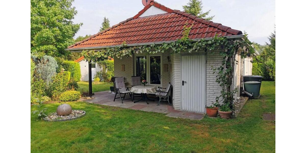 Haus Erika Dankern Haren (EMS) Niedersachsen Ferienvermietung zimmer