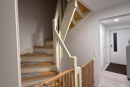 Haus Neuruppin - 5 Zimmer, 155 m&sup2;, 1.550&euro; | Angebot:25947878