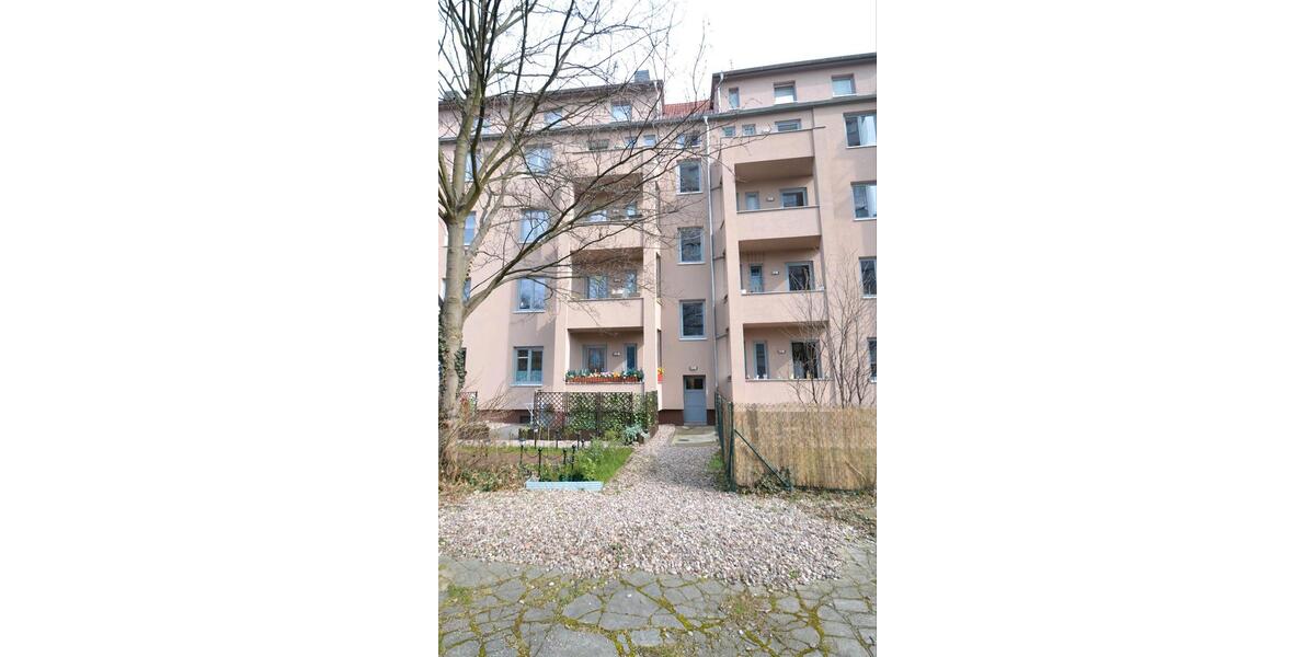3,5 Raum Wohnung 3 zimmer