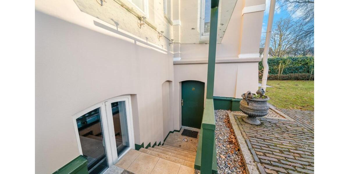 Gewerbeobjekt Neumünster - 450&euro; | Angebot:26480302