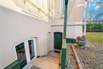 Gewerbeobjekt Neumünster - 450&euro; | Angebot:26480302