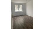 Erdgeschoßwohnung Clausthal-Zellerfeld Zellerfeld - 3 Zimmer, 80 m&sup2;, 620&euro; | Angebot:25948818