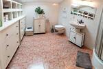Einfamilienhaus Bautzen - 5 Zimmer, 215 m&sup2;, 7&euro; | Angebot:26272490