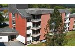 Erdgeschoßwohnung Neureichenau - 1.5 Zimmer, 33 m&sup2;, 320&euro; | Angebot:26252395