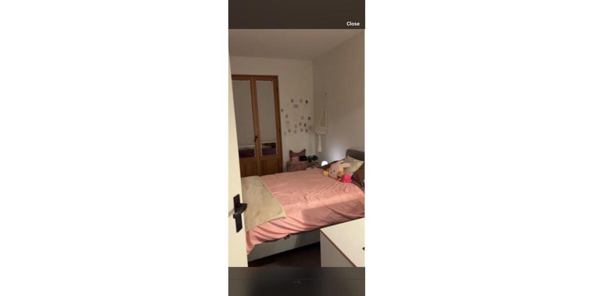Wohnen auf Zeit Bonn Dransdorf - 2 Zimmer, 38 m&sup2;, 465&euro; | Angebot:26564590