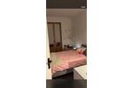 Wohnen auf Zeit Bonn Dransdorf - 2 Zimmer, 38 m&sup2;, 465&euro; | Angebot:26564590