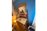 Wohnen auf Zeit Kitzscher - 1 Zimmer, 22 m&sup2;, 550&euro; | Angebot:26582452