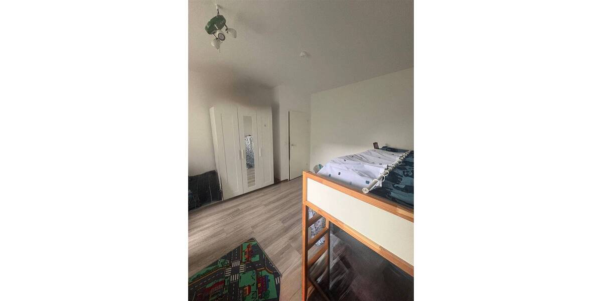 Etagenwohnung Reinbek - 2 Zimmer, 69 m&sup2;, 740&euro; | Angebot:26686184