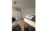 Etagenwohnung Reinbek - 2 Zimmer, 69 m&sup2;, 740&euro; | Angebot:26686184