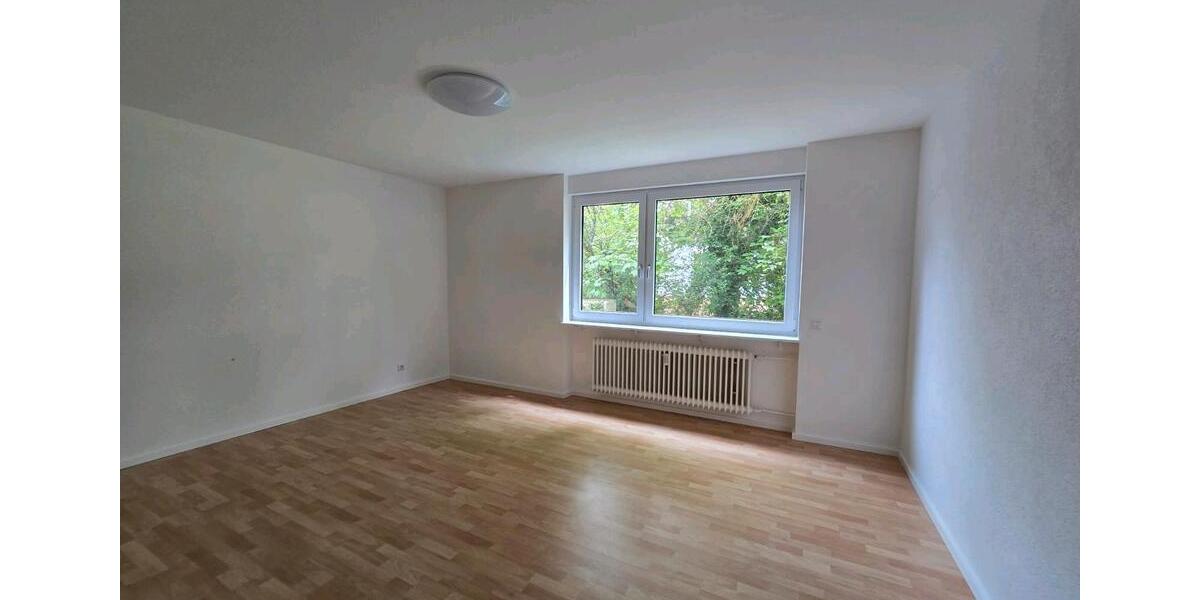 Erdgeschoßwohnung Oberkirch - 2 Zimmer, 67 m&sup2;, 830&euro; | Angebot:26537296