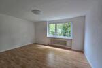Erdgeschoßwohnung Oberkirch - 2 Zimmer, 67 m&sup2;, 830&euro; | Angebot:26537296