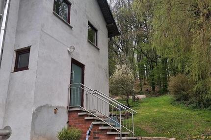 Haus Gries - 4 Zimmer, 130 m&sup2;, 1.300&euro; | Angebot:26182549